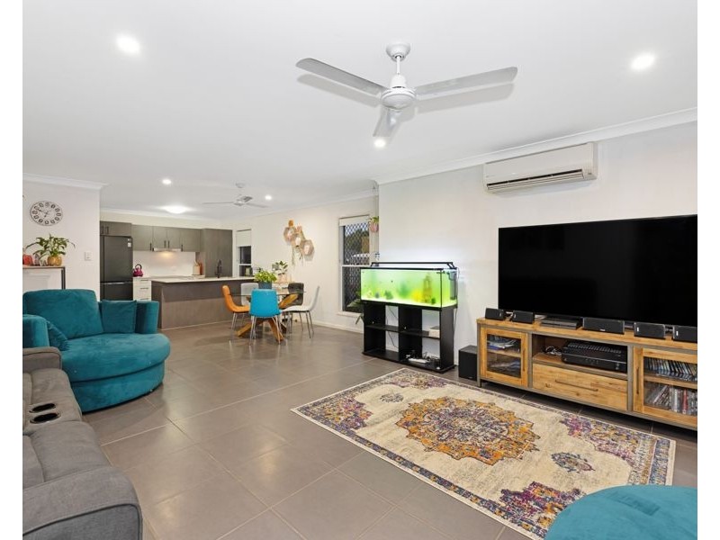 61 Innes Drive, Deeragun QLD 4818