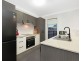 61 Innes Drive, Deeragun QLD 4818