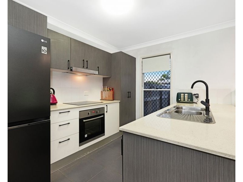 61 Innes Drive, Deeragun QLD 4818