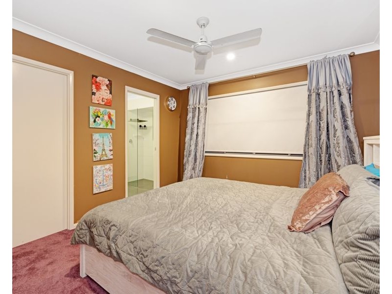 61 Innes Drive, Deeragun QLD 4818