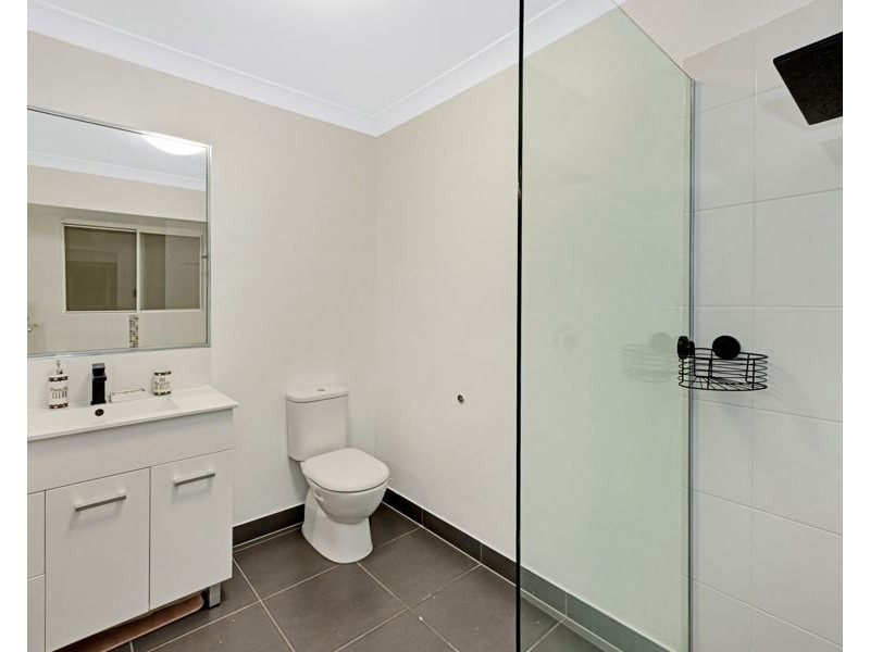 61 Innes Drive, Deeragun QLD 4818