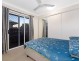 61 Innes Drive, Deeragun QLD 4818