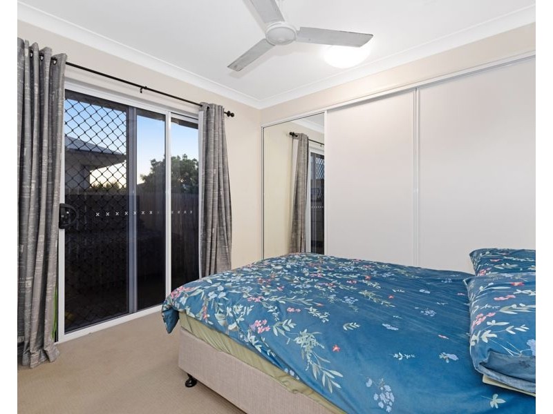 61 Innes Drive, Deeragun QLD 4818