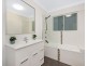 61 Innes Drive, Deeragun QLD 4818