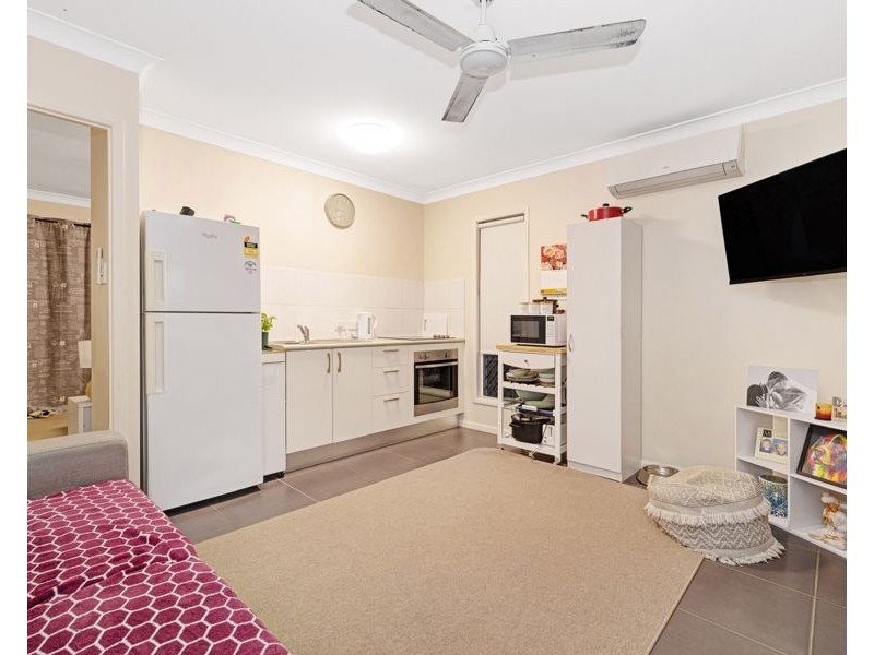 61 Innes Drive, Deeragun QLD 4818