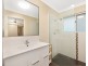 61 Innes Drive, Deeragun QLD 4818