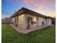 61 Innes Drive, Deeragun QLD 4818