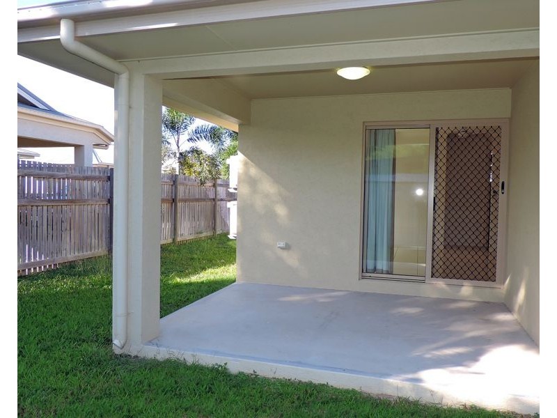 11 Moor Court, Kelso QLD 4815