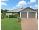 7 Kato Place, Mount Louisa QLD 4814