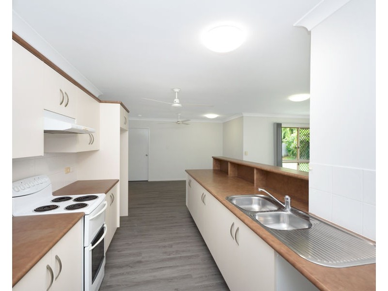 7 Kato Place, Mount Louisa QLD 4814