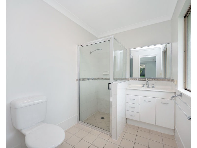 7 Kato Place, Mount Louisa QLD 4814