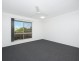 7 Kato Place, Mount Louisa QLD 4814