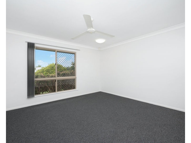 7 Kato Place, Mount Louisa QLD 4814