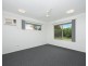 7 Kato Place, Mount Louisa QLD 4814