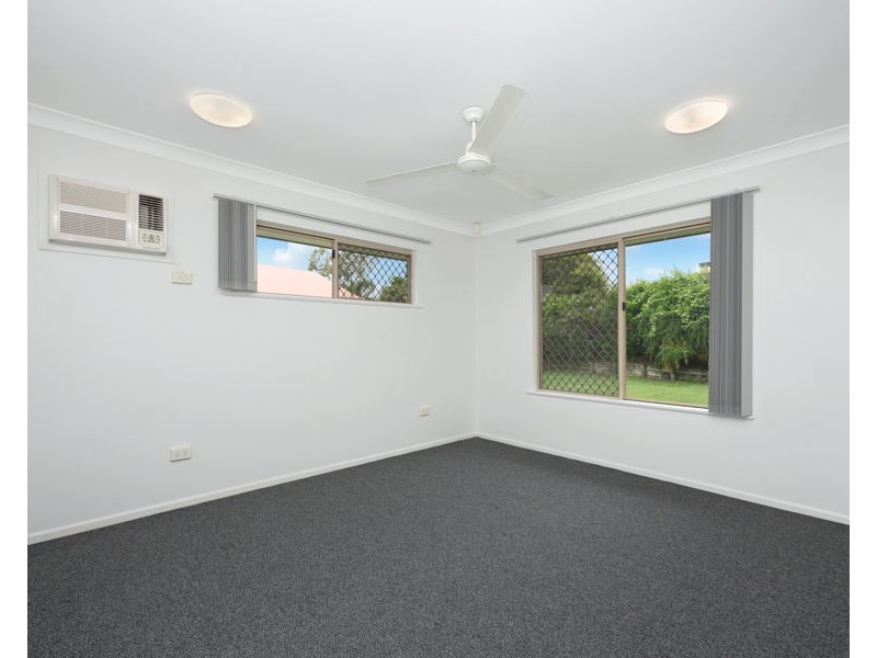 7 Kato Place, Mount Louisa QLD 4814