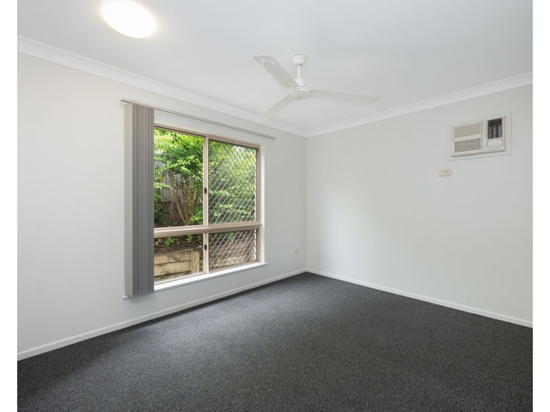 7 Kato Place, Mount Louisa QLD 4814