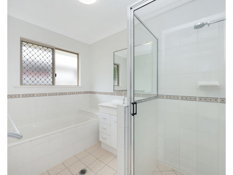 7 Kato Place, Mount Louisa QLD 4814