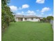 7 Kato Place, Mount Louisa QLD 4814