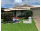 6 London Court, Mount Louisa QLD 4814
