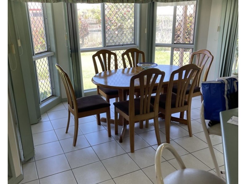 6 London Court, Mount Louisa QLD 4814