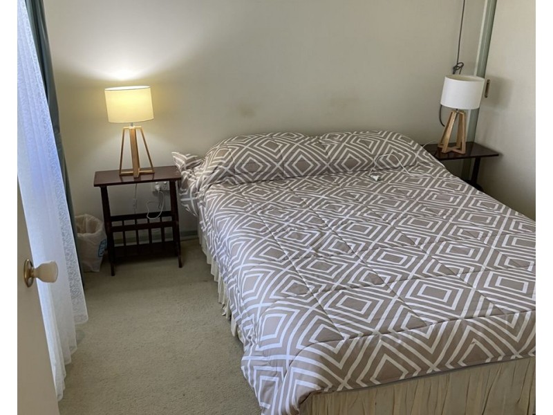 6 London Court, Mount Louisa QLD 4814