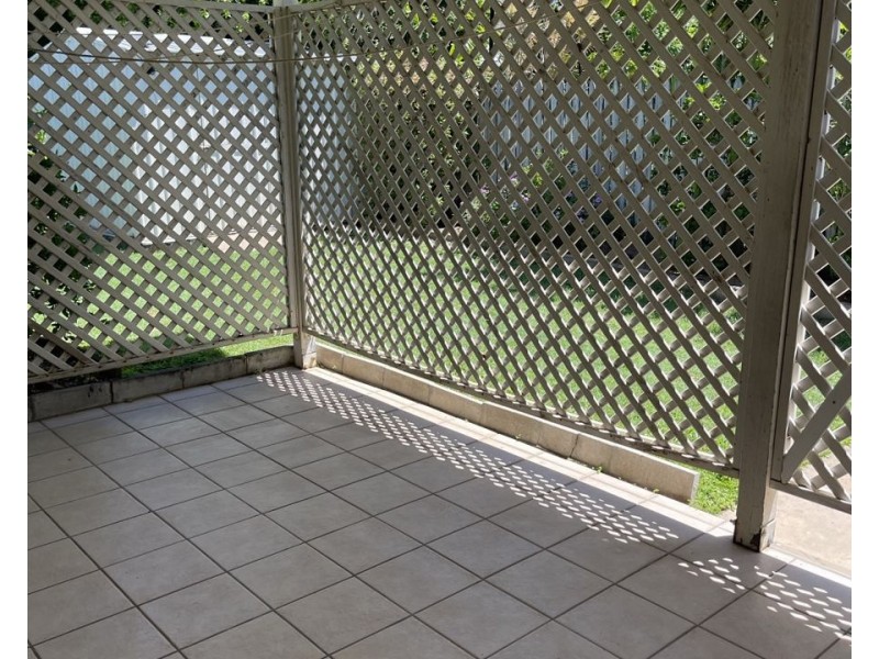 6 London Court, Mount Louisa QLD 4814