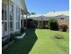 6 London Court, Mount Louisa QLD 4814