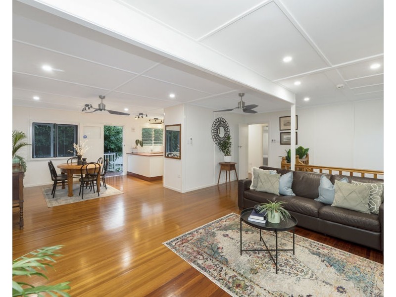 21 O’Dowd Street, Mundingburra QLD 4812