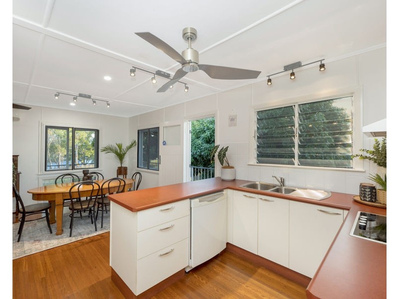 21 O’Dowd Street, Mundingburra QLD 4812