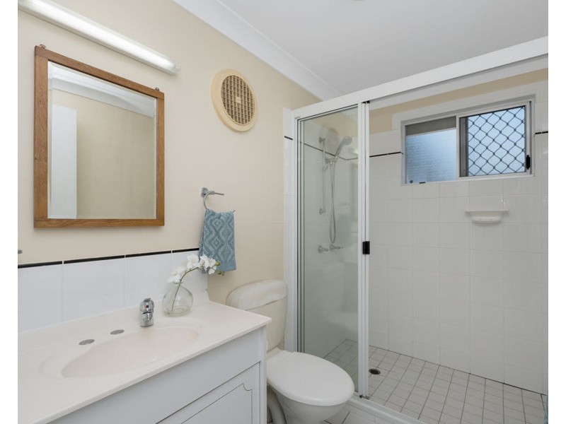 21 O’Dowd Street, Mundingburra QLD 4812