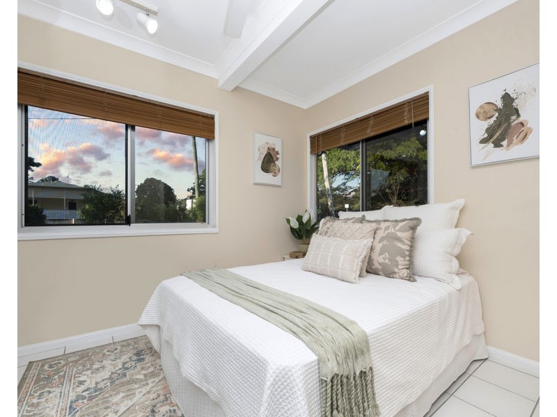 21 O’Dowd Street, Mundingburra QLD 4812