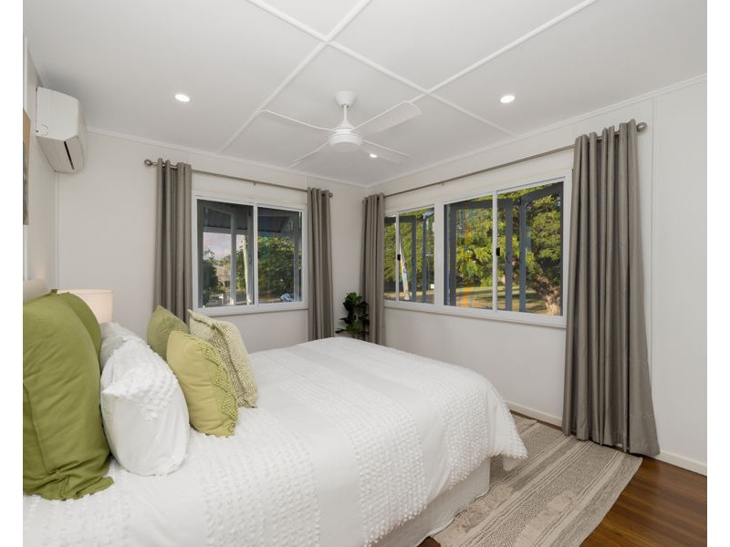 21 O’Dowd Street, Mundingburra QLD 4812