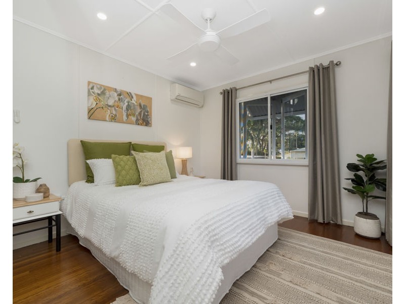 21 O’Dowd Street, Mundingburra QLD 4812