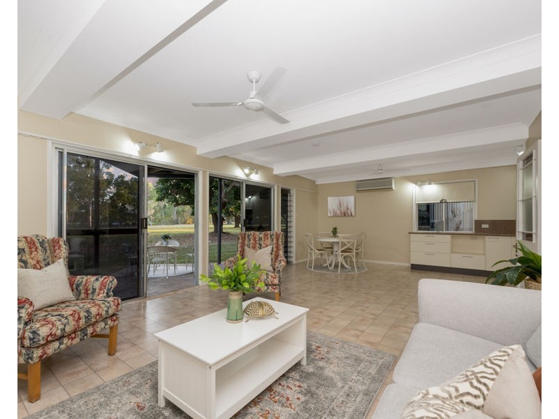 21 O’Dowd Street, Mundingburra QLD 4812