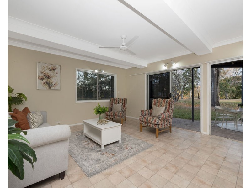 21 O’Dowd Street, Mundingburra QLD 4812