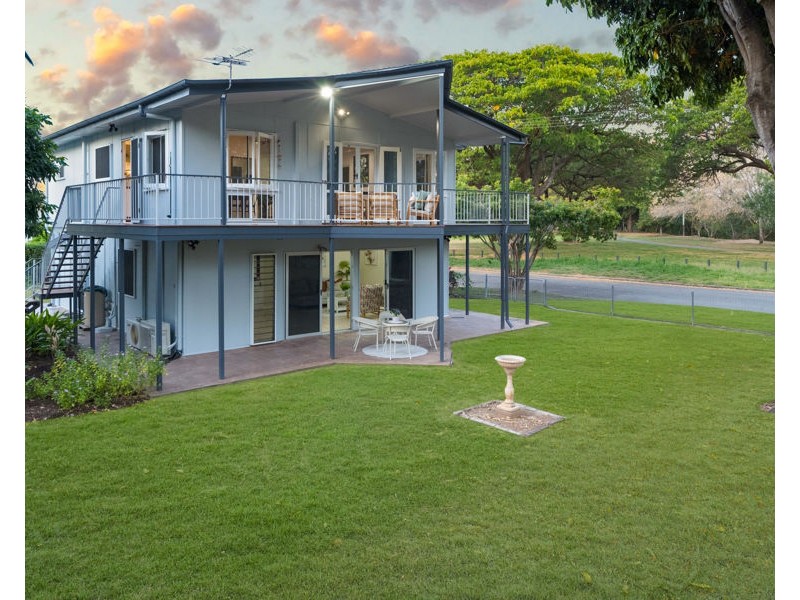 21 O’Dowd Street, Mundingburra QLD 4812