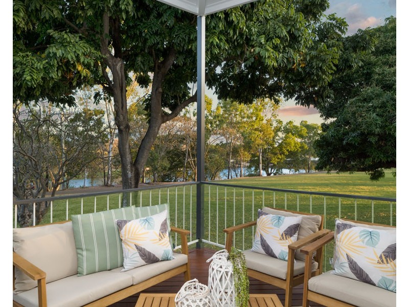 21 O’Dowd Street, Mundingburra QLD 4812