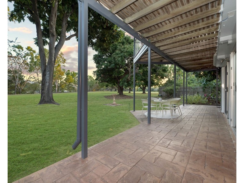 21 O’Dowd Street, Mundingburra QLD 4812