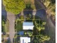 21 O’Dowd Street, Mundingburra QLD 4812