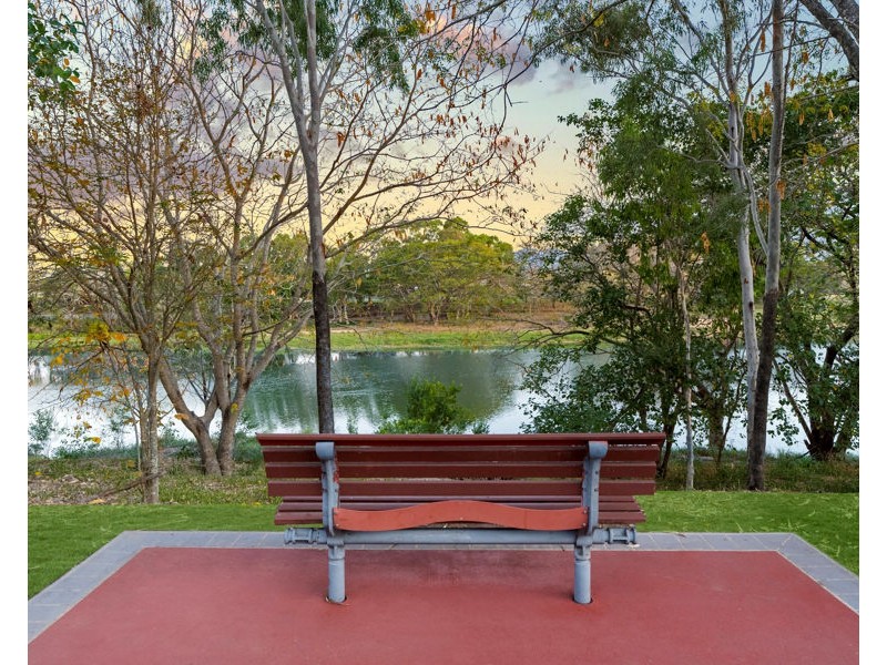 21 O’Dowd Street, Mundingburra QLD 4812