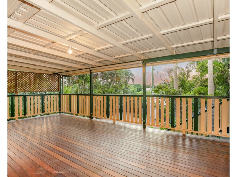 139 Bundock Street, Belgian Gardens QLD 4810