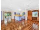 139 Bundock Street, Belgian Gardens QLD 4810