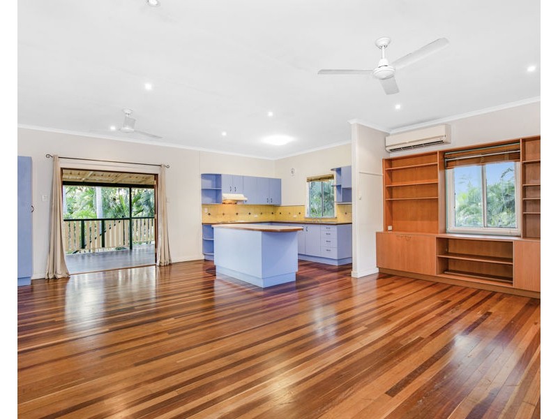 139 Bundock Street, Belgian Gardens QLD 4810