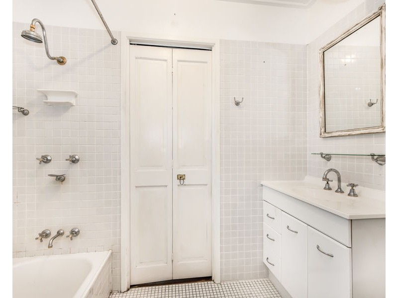 139 Bundock Street, Belgian Gardens QLD 4810