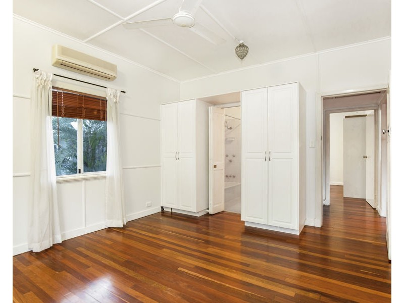 139 Bundock Street, Belgian Gardens QLD 4810