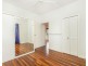 139 Bundock Street, Belgian Gardens QLD 4810