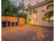 139 Bundock Street, Belgian Gardens QLD 4810