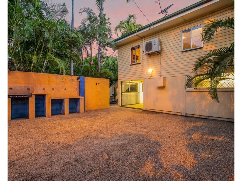 139 Bundock Street, Belgian Gardens QLD 4810