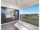 15 Maryland Drive, Deeragun QLD 4818