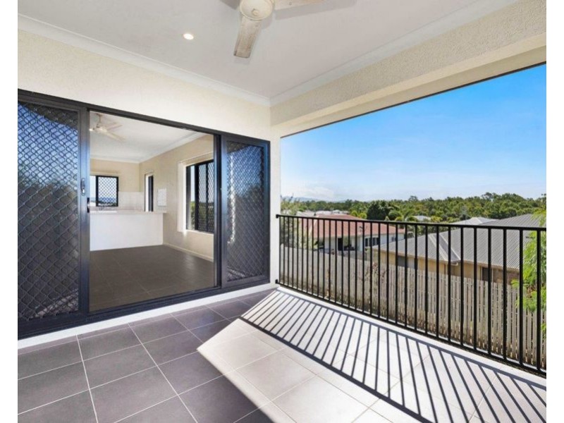 15 Maryland Drive, Deeragun QLD 4818